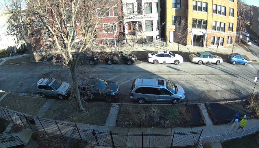 Reolink Camera One_00_Reolink Home Hub One_20260110145641.jpg